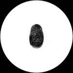 Black Matter Ep
