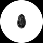 M19-FRONTCOVER Fight 4 The Oppressed Ep