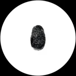 Desert Ride Ep