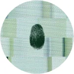 M27-FRONTCOVER Echoes Ep
