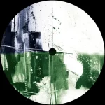 MA008-FRONTCOVER We Are Techno
