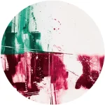 MA009-FRONTCOVER We Are Techno Vol.2
