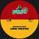 MACH7001-FRONTCOVER Run Ghetto Youth