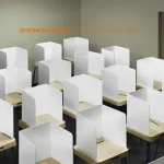 MACROM84CD-FRONTCOVER Automation Studies Vol. 1 (3Cd)