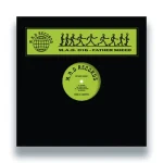 MAD016-FRONTCOVER Boom! Ep