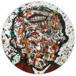 MADVA001-FRONTCOVER 10 Years Madback Part 1