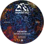 MAK002-FRONTCOVER Paimon