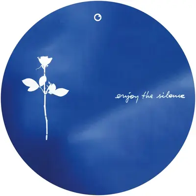 Take Me As I Am Ep