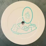 Massiv 01