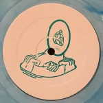 Massiv 05