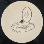 Massiv 07