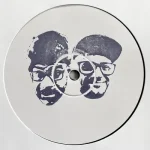 Massiv 14