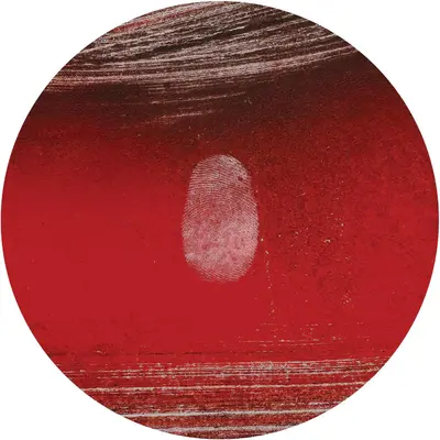 MATERIA009-BACKCOVER Temper Reworks Ep