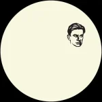 MAYAK013-FRONTCOVER Q1/ Life Trap