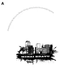 Mihai Bravu 001
