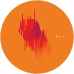 MDLR01-FRONTCOVER Uzu