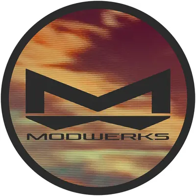 MDWXLP007-FRONTCOVER Interconnecta Ep