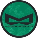 MDWXLP008-FRONTCOVER Membrana