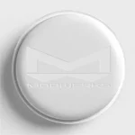 MDWXLP014-FRONTCOVER White Pills