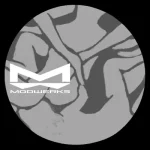 MDWXLP016-FRONTCOVER Truth Without Proof Ep