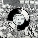 MEDI001RP-FRONTCOVER Kalawanji Ft Cessman / Surgery