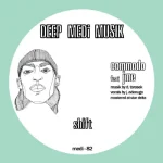 MEDI082R-FRONTCOVER Shift