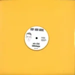 MEDI102-FRONTCOVER Not A Kick