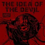 MEDI110-FRONTCOVER The Idea Of The Devil