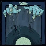 Walk Ep