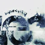 MEDI119-FRONTCOVER Mind Control Ep