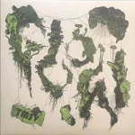 MEDI122-FRONTCOVER The Glow Ep