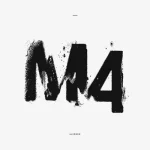 MEDI124-FRONTCOVER M4