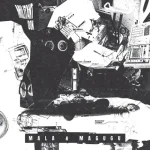 MEDI140-FRONTCOVER Militant Don
