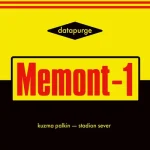 MEM01-FRONTCOVER Stadion Sever