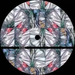 MEM030_ Veno (180 Grams Vinyl)