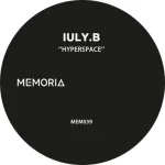 MEM039 Hyperspace
