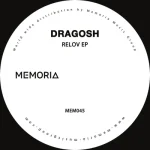 MEM045-FRONTCOVER Relov