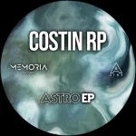 MEM053-FRONTCOVER Astro Ep