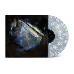 MESH0115V-FRONTCOVER Cicada