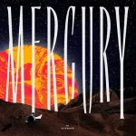 MICROFUNK007-FRONTCOVER Mercury Ep