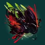 MICRWAX002-FRONTCOVER Micronica Limited Vol.2