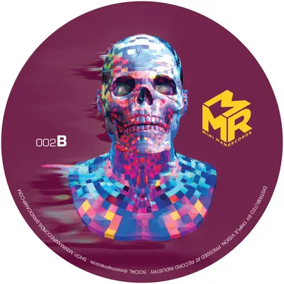 Sea Snake Ep