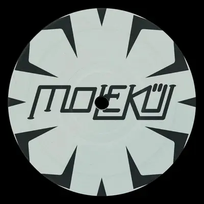 Automatic Responser Ep