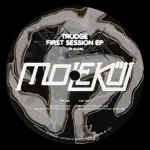 MLKL045-FRONTCOVER First Session Ep