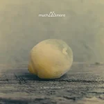 MM-001-FRONTCOVER 5.A. 001 - Lemon