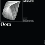 MM002V-FRONTCOVER Memoria