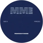 MME002-FRONTCOVER This Modern Life