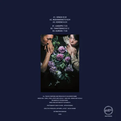 The Sun On A Winter Day (Edition)