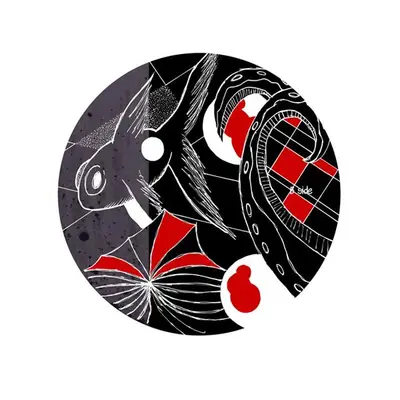 Various Connection Vol.1