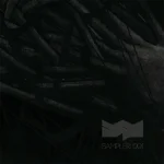 MMS001 M-Music Sampler 001